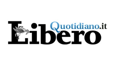 Logo testata giornalistica
