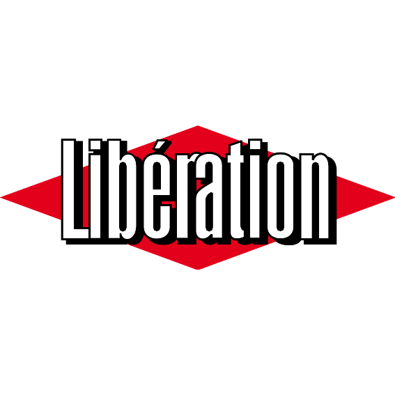 Logo testata giornalistica