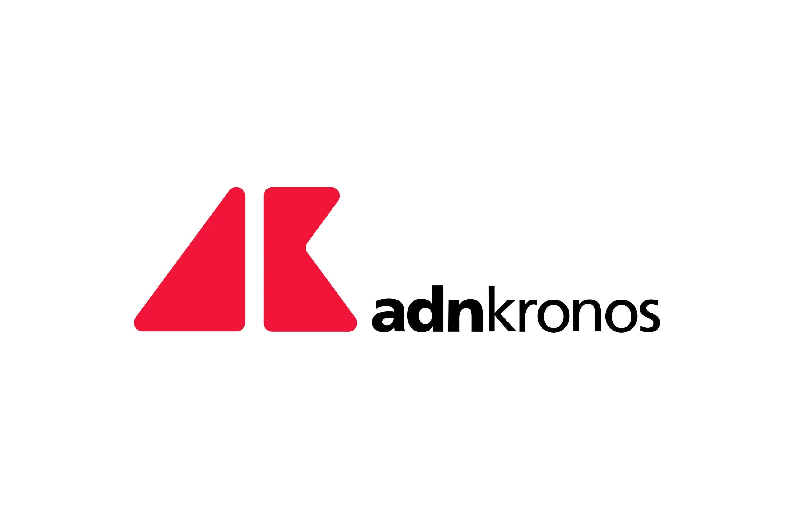 Logo adnkronos