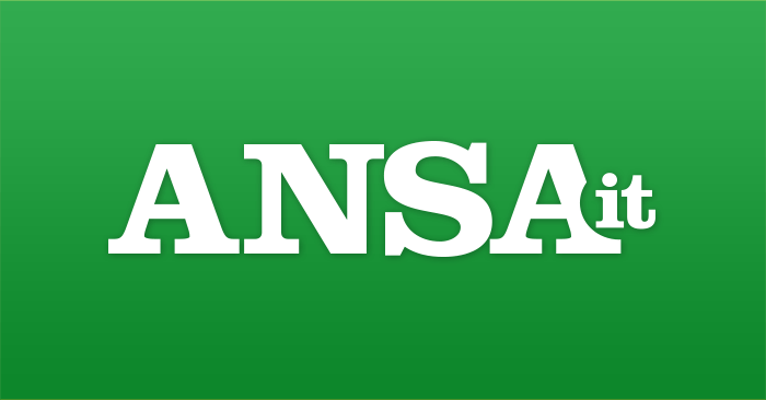 Logo ansa 700x366 precomposed