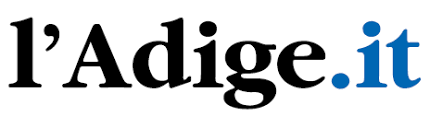 Logo testata giornalistica