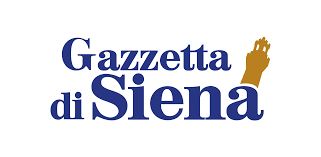 Logo testata giornalistica