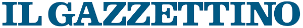 Logo testata giornalistica