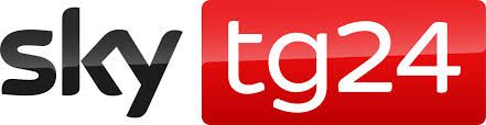 Logo testata giornalistica