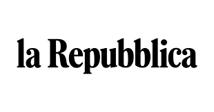 Logo testata giornalistica