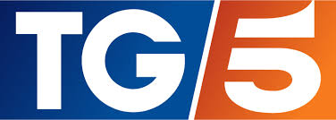 Logo testata giornalistica