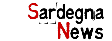 Logo testata giornalistica
