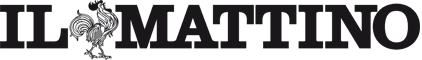 Logo testata giornalistica