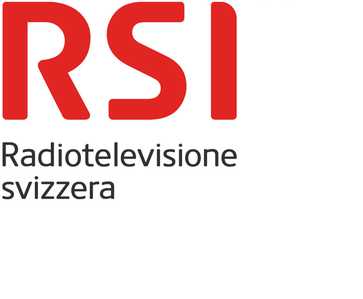 Logo logo RSI