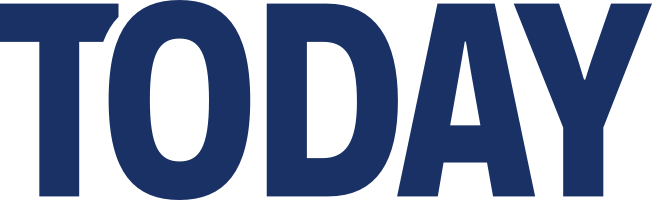 Logo logo@2x