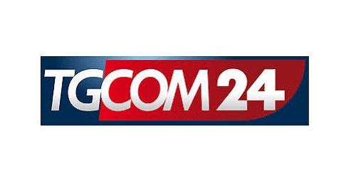 Logo tgcom 1