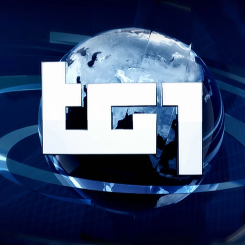 Logo tguno valeria cagnina francesco baldassarre ofpassion robotica robot laboratori 1