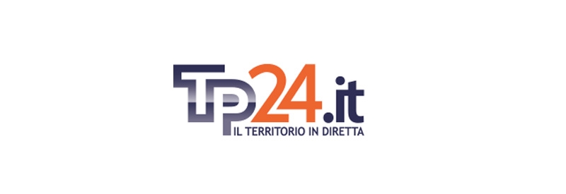 Logo tp24it800