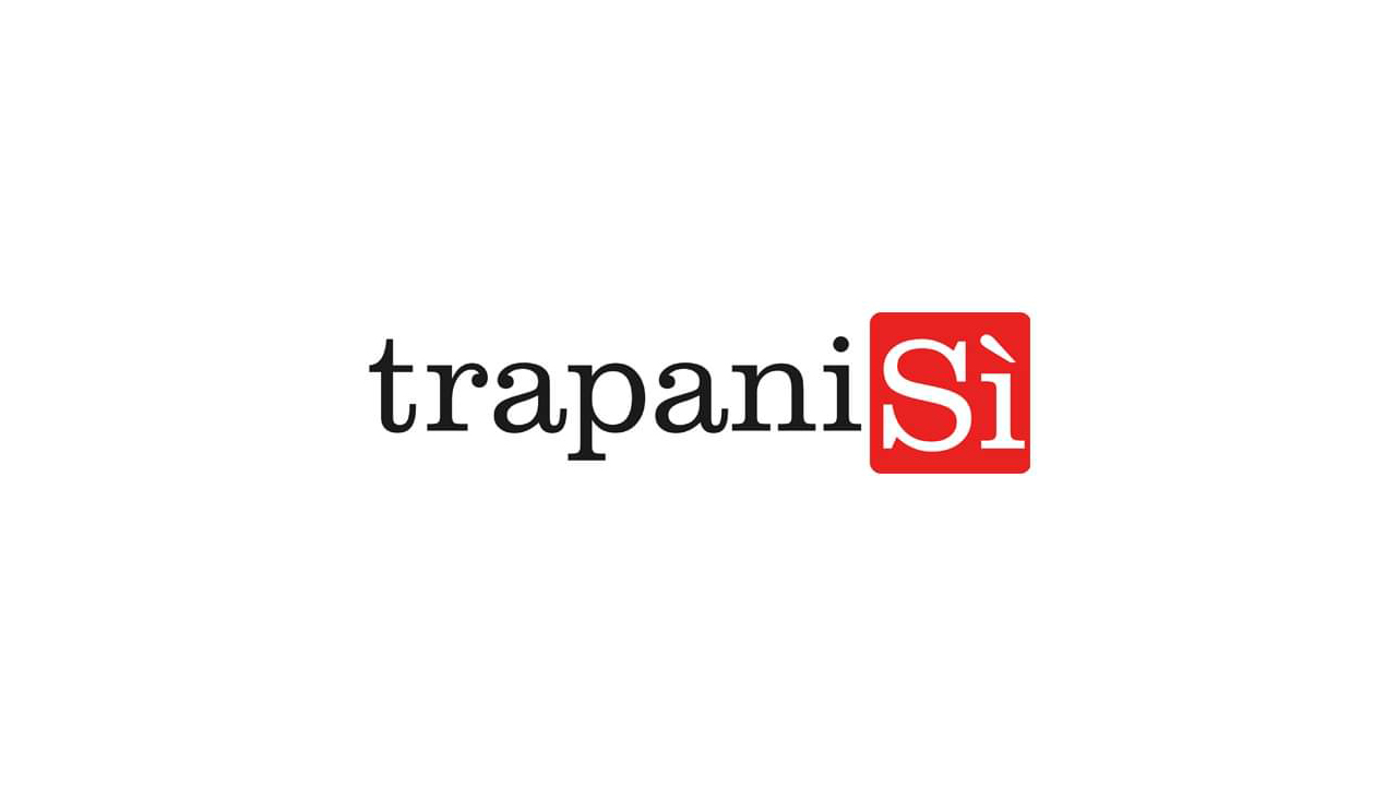 Logo trapanisi logo