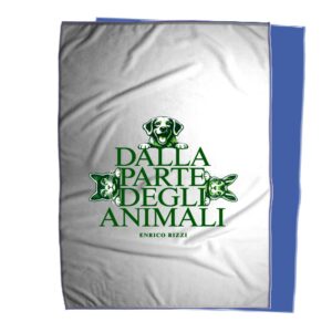 COPERTA MATRIMONIALE
