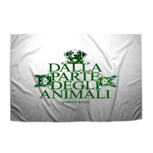 TELO MARE ENRICO RIZZI