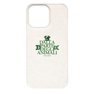 COVER I PHONE 15 PLUS