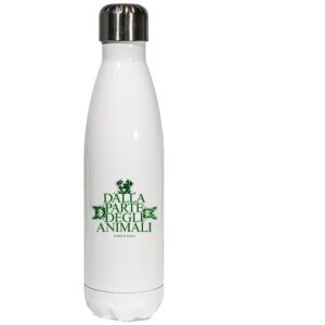 BOTTIGLIA ENRICO RIZZI ACCIAIO TERMICA 500 ML