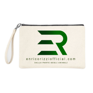 POCHETTE ENRICO RIZZI